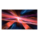 Pantalla LED Todo en Uno / 136" / 2K 1920x1080 / Pixel Pitch 1.56mm / 500 Nits / Tizen 8 / HDMI 2.0 / Uso Interior | SIERRA STORE