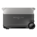 Estación de Energía Portátil / 3072 Wh / Salida 3600 W (Surge 7200 W) / Batería LiFePO4 / Carga 0-80% en 89 min / UPS 10 ms / ≤25 dB | SIERRA STORE