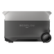 Estación de Energía Portátil / 3072 Wh / Salida 3600 W (Surge 7200 W) / Batería LiFePO4 / Carga 0-80% en 89 min / UPS 10 ms / ≤25 dB | SIERRA STORE