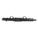 Cinturón para Herramientas / Ancho 2" / Ajustable 35" a 39" (88.9 a 99.1 cm) / Poliéster Balístico y Cuero / Cierre con Hebilla / | SIERRA STORE