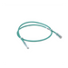 PANDUIT UTPSP30GRY - Cable de Parcheo UTP Cat6 / 24 AWG / CM / 9.14 m (30 ft) / Verde | SIERRA STORE