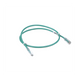 PANDUIT UTPSP30GRY - Cable de Parcheo UTP Cat6 / 24 AWG / CM / 9.14 m (30 ft) / Verde | SIERRA STORE