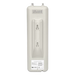 Punto de Acceso Super WiFi / 2.4 GHz / 300 Mbps / 29 dBm / 800 m (2,625 ft) Cobertura / 128 Dispositivos / PTP y PTMP | SIERRA STORE