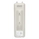 Punto de Acceso Super WiFi / 2.4 GHz / 300 Mbps / 29 dBm / 800 m (2,625 ft) Cobertura / 128 Dispositivos / PTP y PTMP | SIERRA STORE