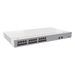Switch Gigabit No Administrable PoE / 24 Puertos 10/100/1000 Mbps PoE+ / 2 Puertos SFP Uplink / 124W / 52 Gbps | SIERRA STORE