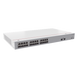 Switch Gigabit No Administrable PoE / 24 Puertos 10/100/1000 Mbps PoE+ / 2 Puertos SFP Uplink / 124W / 52 Gbps | SIERRA STORE