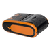 Impresora Térmica Portátil / Ancho 48 mm / 203 dpi / WiFi / Bluetooth 4.0 / USB / Batería 1600 mAh | SIERRA STORE
