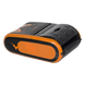Impresora Térmica Portátil / Ancho 48 mm / 203 dpi / WiFi / Bluetooth 4.0 / USB / Batería 1600 mAh | SIERRA STORE