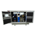Planta de Emergencia Diesel/ 63 kW (79 kVA) Emergencia / 57 kW (71 kVA) Continuo / 220/127V / Trifásico 4 Hilos / 1800 RPM / Motor | SIERRA STORE