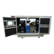 Planta de Emergencia Diesel/ 63 kW (79 kVA) Emergencia / 57 kW (71 kVA) Continuo / 220/127V / Trifásico 4 Hilos / 1800 RPM / Motor | SIERRA STORE