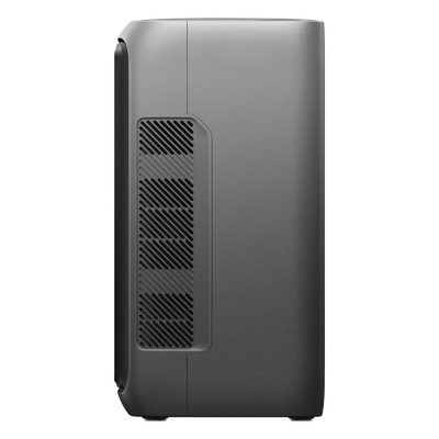 Estación de Energía Portátil / 1920 Wh / Salida CA 1000 W (Surge 2000 W) / Batería LiFePO4 / Carga Solar 1000 W / UPS 10 ms / IP30 | SIERRA STORE