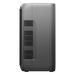 Estación de Energía Portátil / 1920 Wh / Salida CA 1000 W (Surge 2000 W) / Batería LiFePO4 / Carga Solar 1000 W / UPS 10 ms / IP30 | SIERRA STORE