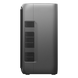 Estación de Energía Portátil / 1920 Wh / Salida CA 1000 W (Surge 2000 W) / Batería LiFePO4 / Carga Solar 1000 W / UPS 10 ms / IP30 | SIERRA STORE