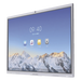 HIKVISION DS-D5C86RB/B(EDLA) - Pantalla Interactiva Touch de 86" Android 13 / Google Suite Preinstalado con Certificación EDLA / | SIERRA STORE
