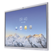 HIKVISION DS-D5C86RB/B(EDLA) - Pantalla Interactiva Touch de 86" Android 13 / Google Suite Preinstalado con Certificación EDLA / | SIERRA STORE