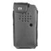 Funda Reforzada de Piel / 61.5 x 119.5 x 26 mm / 2.42 x 4.70 x 1.02 in / Mica Industrial / Acceso Completo a Controles | SIERRA STORE