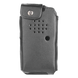 Funda Reforzada de Piel / 61.5 x 119.5 x 26 mm / 2.42 x 4.70 x 1.02 in / Mica Industrial / Acceso Completo a Controles | SIERRA STORE
