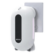 EPCOM VF130R - Difusor de Aromas Profesional / 120 ml / Cobertura 50 m² (538 ft²) / Atomización Sin Agua / Control por App / Luz LED 7 | SIERRA STORE