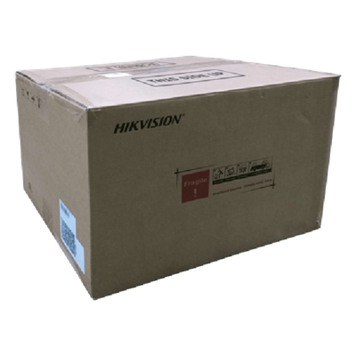 HIKVISION DSD46XXCD1A/A2 - Paquete de Cables LED / 5 m² (16.4 ft²) / Series Aries y Aries Pro 500 x 500 / 11 Cables de Cascada / | SIERRA STORE