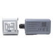 Sensor Sumergible de Nivel de Agua LoRaWAN / Rango 200 m (656.2 ft) / Precisión 0.5% FS / Resolución 0.01 m / Batería 10 Años | SIERRA STORE