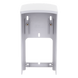 HIKVISION DS-KAB34X-S1 - Carcasa Protectora para Biométricos / Policarbonato / 199 x 99 x 55 mm / 0.65 x 0.32 x 0.18 ft / 89 g / | SIERRA STORE