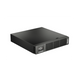 PANDUIT U02N11L - UPS Rack / 1500 VA / 1350 W / Línea Interactiva / Onda Senoidal Pura / LiFePO4 / 2 UR / 6 Tomas NEMA 5-15R | SIERRA STORE