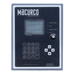 Panel de Control / 192 Detectores Direccionables / BACnet IP / 36 Relés Expansibles / Salidas 4-20mA y 24VDC / NEMA 4X / LCD | SIERRA STORE