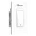 Interruptor Inteligente LoRaWAN / Control Remoto / Medición de Consumo Energético / Alcance 15 km (9.3 mi) / Comunicación D2D | SIERRA STORE