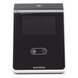 Lector Facial / Bluetooth / MultiClass SE / Dual RFID 125KHz EM HID Prox / 13.56MHz Mifare DesFire EV1 Felica iCLASS / 30,000 Usuarios | SIERRA STORE