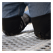 Rodillera de Neopreno / Triple Capa / Malla Transpirable / Talla M/L / Uso Prolongado | SIERRA STORE