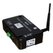 Interfaz de Control / 16 Grupos RTS / RS485 y 5 Contactos Secos / 433.42 MHz / IP20 / 90-255 V | SIERRA STORE