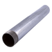Tubo Conduit Pared Gruesa / Acero Galvanizado / 1 Pulgada / 3 m (9.84 ft) / Inmersión en Caliente / NMX-J-535-ANCE | SIERRA STORE