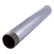 Tubo Conduit Pared Gruesa / Acero Galvanizado / 1 Pulgada / 3 m (9.84 ft) / Inmersión en Caliente / NMX-J-535-ANCE | SIERRA STORE