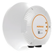 Radio Backhaul PTP / 24 GHz / 1.5 Gbps / MIMO 4X4:4 / OFDM 256 QAM / Antena 33 dBi / IP67 / SFP / GPS+GLONASS | SIERRA STORE