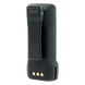 Batería Li-Ion / 7.2V / 2400 mAh / 17.3 Wh / Para Radios Serie R2 / Contactos Chapados en Oro / Carcasa ABS Resistente | SIERRA STORE