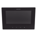 HIKVISION DS-KH6220-LE1 - Monitor IP para Videoportero / Pantalla 7" / Resolución 1024 x 600 / 16 Canales de Video / PoE Estándar / 8 | SIERRA STORE