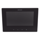 HIKVISION DS-KH6220-LE1 - Monitor IP para Videoportero / Pantalla 7" / Resolución 1024 x 600 / 16 Canales de Video / PoE Estándar / 8 | SIERRA STORE