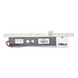 ACCESSPRO PROEB600NCK - Cerradura Eléctrica de Perno / Fuerza de Sujeción 2000 kg / Acero 16 mm / 12 VCC / Apertura Manual de | SIERRA STORE