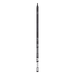 PANDUIT P30D02M - PDU Monitoreable (MI) para Distribución de Energía, Enchufe de Entrada NEMA L21-30P, Con 18 Salidas C13 y 4 C19, de | SIERRA STORE