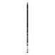 PANDUIT P30D02M - PDU Monitoreable (MI) para Distribución de Energía, Enchufe de Entrada NEMA L21-30P, Con 18 Salidas C13 y 4 C19, de | SIERRA STORE