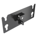 EPCOM INDUSTRIAL SDJH178 - Placa Adaptadora para Videowall LED / 70 x 21.5 mm / Fijación M8 / Dimensiones 140 x 170 mm | SIERRA STORE
