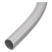 Manguera hermética tipo PolyTuff no metálica, gris de 3/8"/ 100 Pies / Aprobada para uso subterráneo y exteriores. | SIERRA STORE