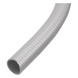 Manguera hermética tipo PolyTuff no metálica, gris de 3/8"/ 100 Pies / Aprobada para uso subterráneo y exteriores. | SIERRA STORE