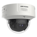 HIKVISION IDS-2CD7146G0/C-IZS - Cámara Domo IP / 4 Megapixel / Lente Motorizado 2.8-12 mm / IR 30 m (98.4 ft) / WDR 140 dB / IP67 / | SIERRA STORE