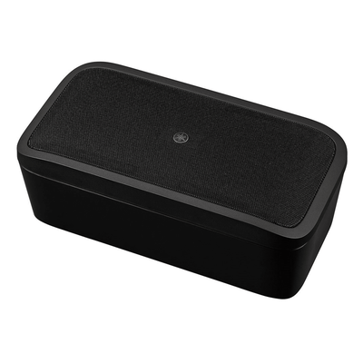 Subwoofer Compacto / 3.5" / 8 Ohms / 70V/100V / 40W / SR-Bass / Salidas Satélite ST1-ST4 | SIERRA STORE