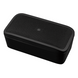 Subwoofer Compacto / 3.5" / 8 Ohms / 70V/100V / 40W / SR-Bass / Salidas Satélite ST1-ST4 | SIERRA STORE