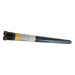 Motor Tubular Mecánico / 4 Hilos / 120 VCA / Tubo 50 mm / Persiana hasta 3 m (9.8 ft) ancho / 4 m (13.1 ft) alto / 33-60 rpm / 49 dB | SIERRA STORE