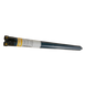 Motor Tubular Mecánico / 4 Hilos / 120 VCA / Tubo 50 mm / Persiana hasta 3 m (9.8 ft) ancho / 4 m (13.1 ft) alto / 33-60 rpm / 49 dB | SIERRA STORE