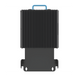 PANDUIT PXR1AJF - Receptor FMPS Clase 4 / 180 Vcd Entrada / 1600 W y 56 Vcd Salida / Terminal Tornillo / 1 RU | SIERRA STORE