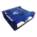 Gateway de Analítica Comportamental / Ethernet + Wi-Fi + USB / Sensores Presencia, Pick-up, RFID y Género / Dashboard Cloud en Tiempo | SIERRA STORE